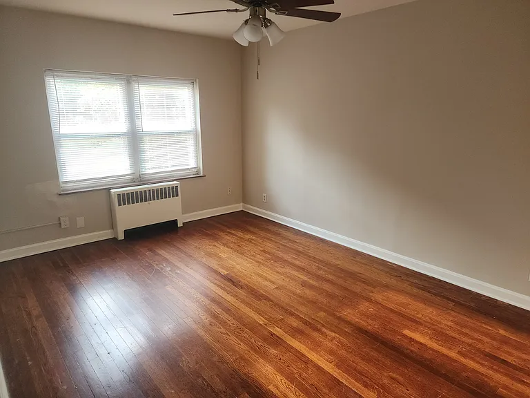 5009 Newfield Ave #D — Photo 7