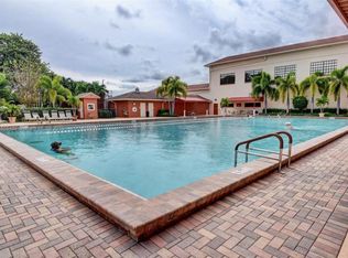 265 Suffolk Dr #G, Boca Raton, FL 33434
