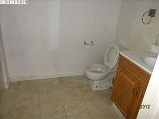 5th image of 13700 San Pablo Ave APT 2311