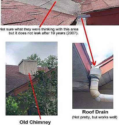 3rd image of 4000 N Indianhead Rd
