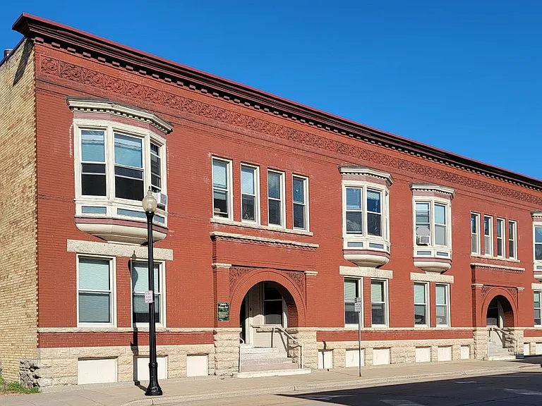 136 High Ave #D — Photo 3