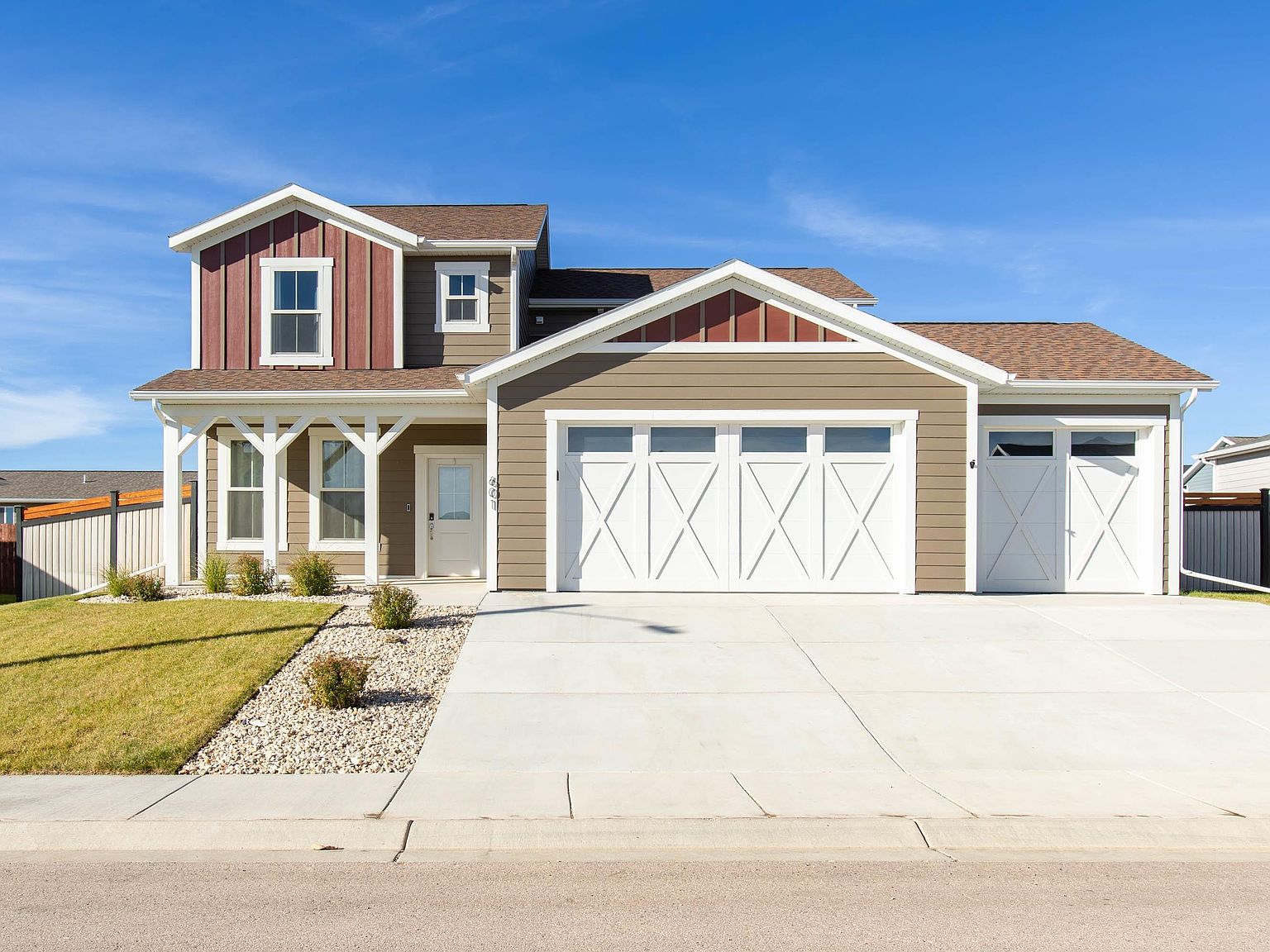 601 Solomon Ct, Rapid City, SD 57703 MLS 166063 Zillow