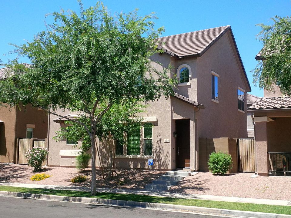 1st image of 3385 E Constitution Dr