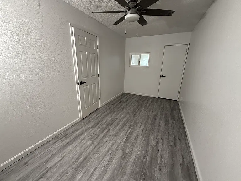 6216 Van Maren Ln — Photo 14