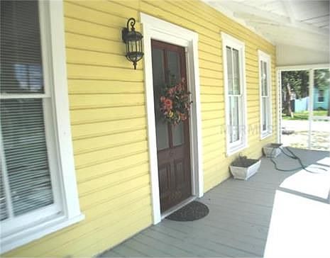 2nd image of 6020 S 4th St