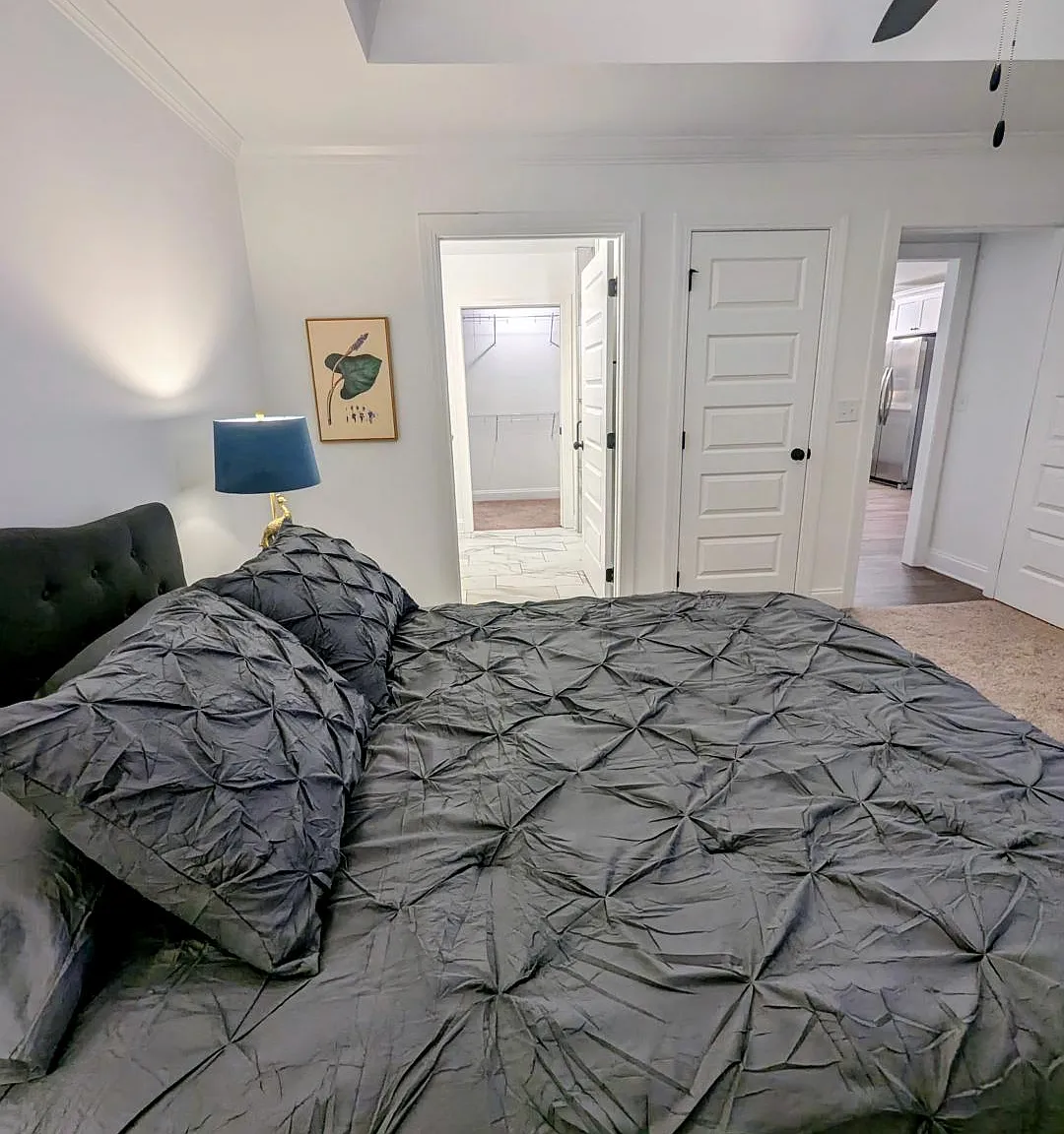 2 bed, 1191 sqft, $2,500 — Photo 4