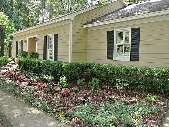 2nd image of 138 Pineridge Dr