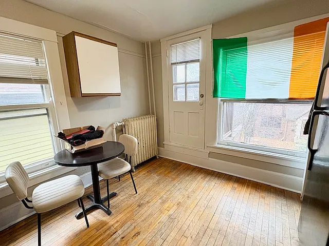 421 Washburn Pl #1 — Photo 3