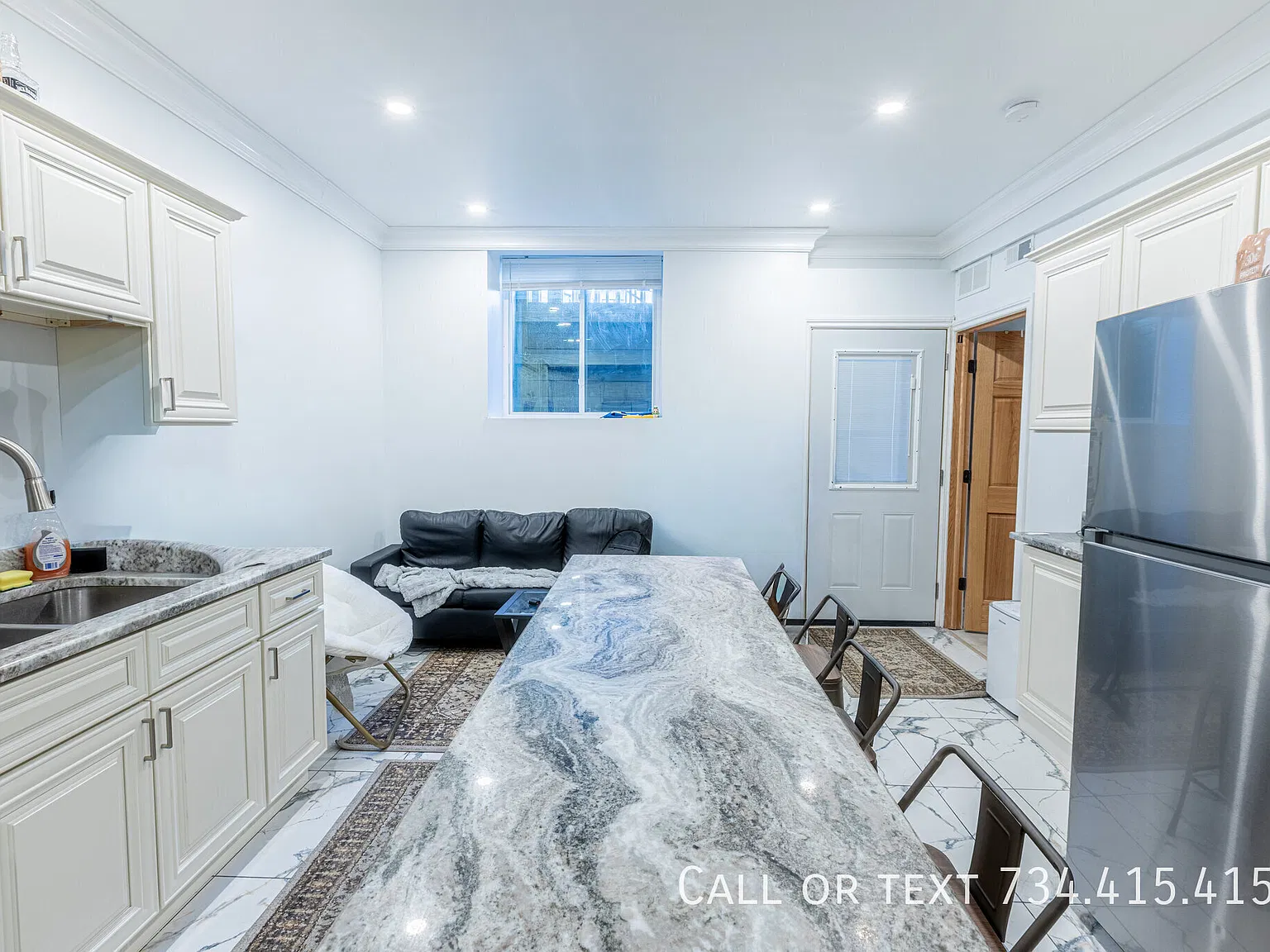 New renovation coming up in August 2025! — Photo 4