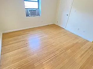 565 W 188th St APT 40, New York, NY 10040