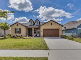 33 Breezeway Ct, Ponte Vedra Beach, FL 32081