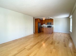 2930 N Sheridan Rd APT 607, Chicago, IL 60657