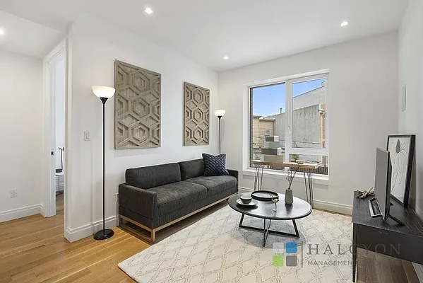 Rented by Halcyon Management Group LLC | media 16