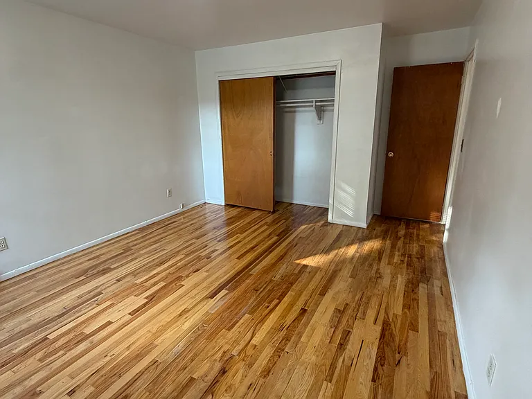 32 N Rhett Ave #2 — Photo 10