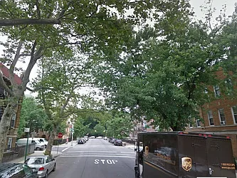 Rented by ZealEstate Group Inc