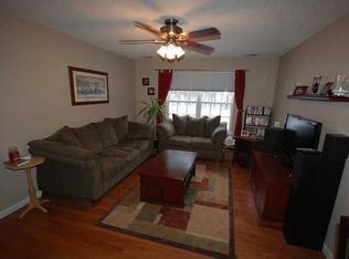 5425 Margate Rd, Indianapolis, IN 46221