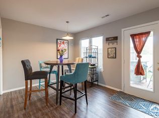 2730 Harrison Pl, Lawrence, KS 66047