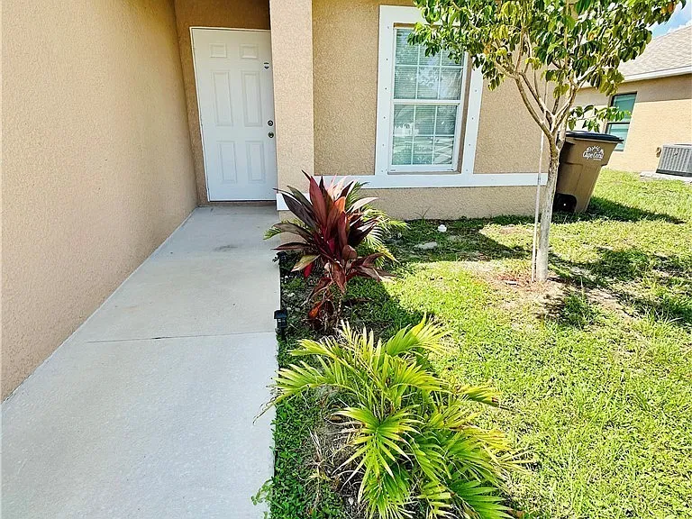 1113 Gleason Pkwy — Photo 3