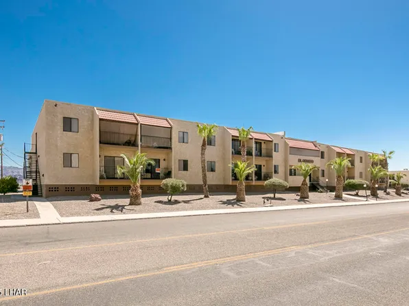 1910 Swanson Ave Unit B11, Lake Havasu City, AZ 86403