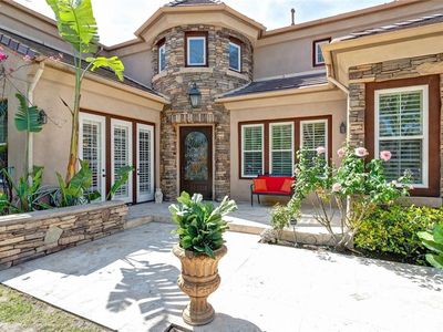 28 Malibu, Irvine, CA, 92602