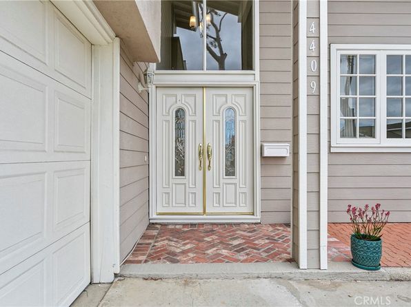 4409 Candleberry Ave, Seal Beach, CA 90740