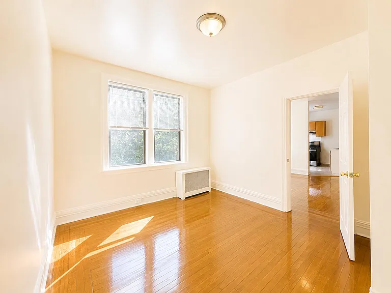429 Fairmount Ave #108 — Photo 10