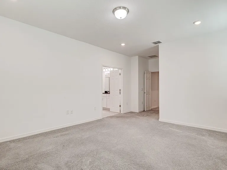 14704 Seton Creek Blvd — Photo 20