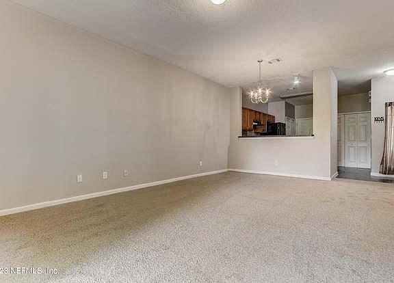 5th image of 4763 Playpen Dr
