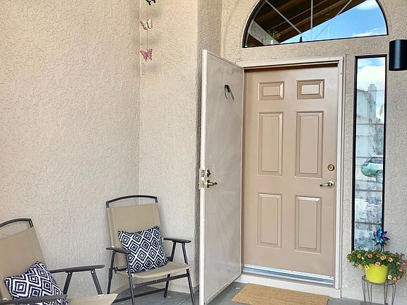 3rd image of 2690 W Camino Del Medrano