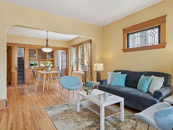 4th image of 648 Asbury St