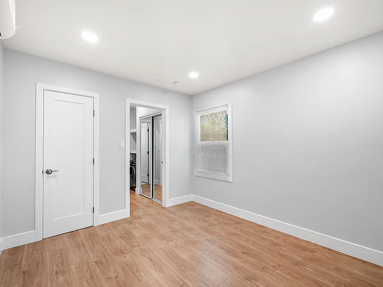536 Concord St #542 — Photo 11