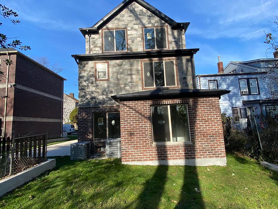2nd image of Van Duzer St
