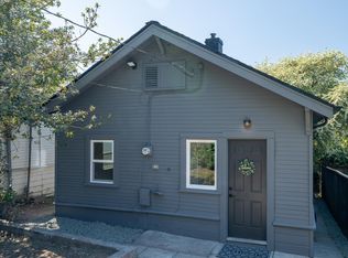 3442 15th Ave W, Seattle, WA 98119