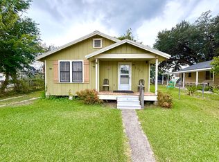 2320 Tupelo St, Morgan City, LA 70380