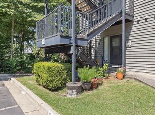 400 Farr Shores Dr APT 15B, Hot Springs National Park, AR 71913