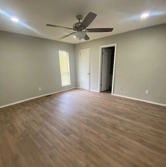 10047 S Fairview Dr — Photo 7