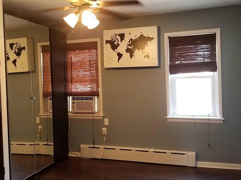 3173 Tilton St — Photo 10