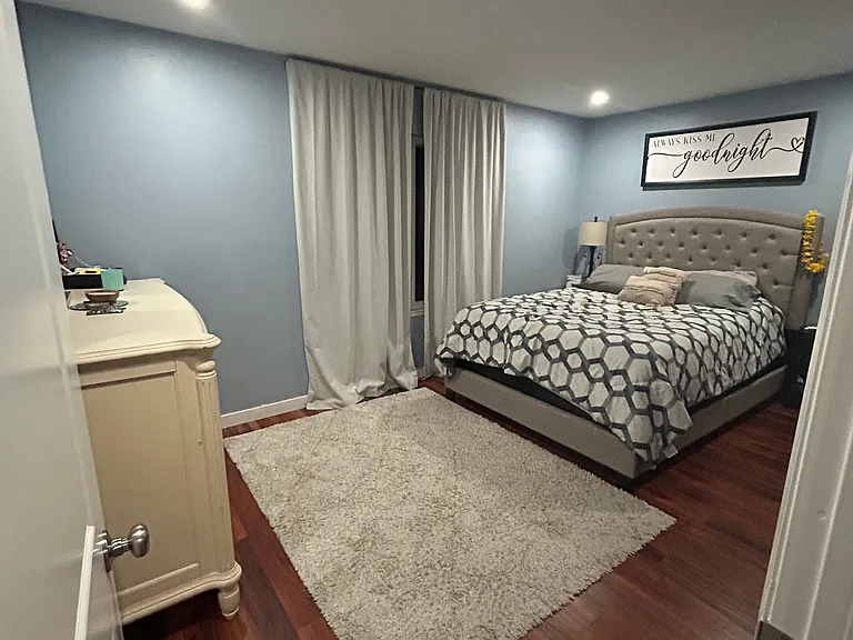 18084 Yosemite Ct — Photo 13