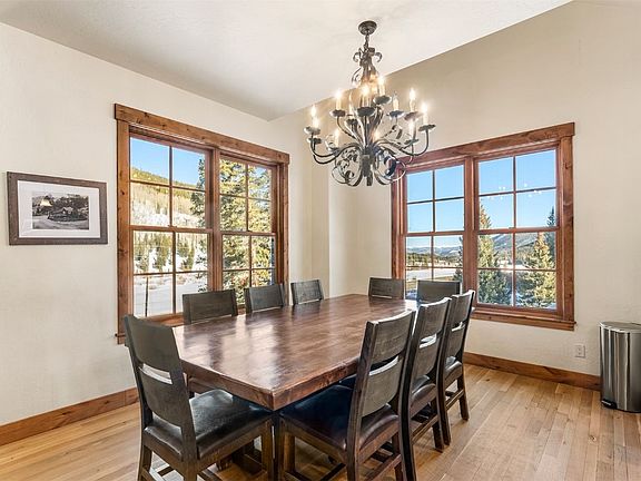 4th image of 40 Cooney Court