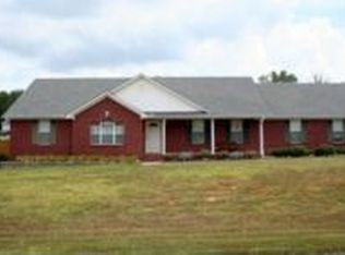 195 Lemon Tree Cir, Union Grove, AL 35175