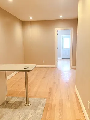 Rented by Alpha Properties NYC I LLC | media 13