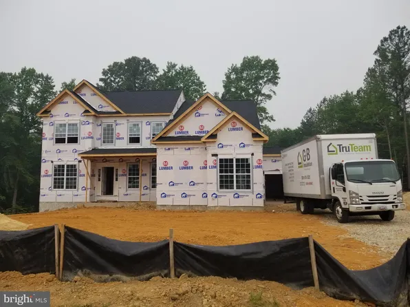 14034 Mill Spring Ct, Bryantown, MD 20617