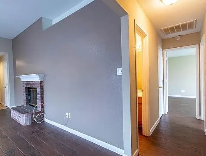 816 W Colony Dr — Photo 7