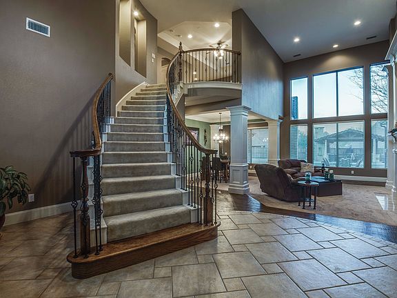 5th image of 6800 Ventanna Ct