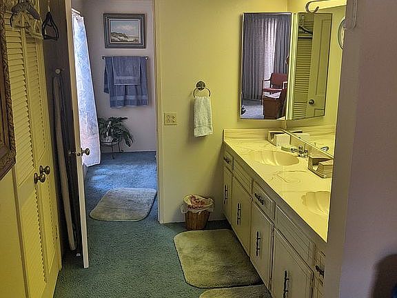 4th image of 7817 E Mackenzie Dr