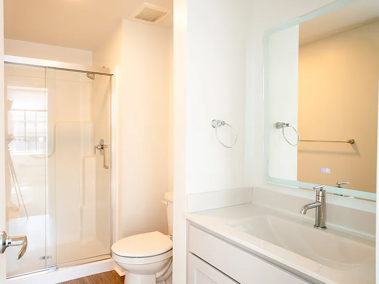 50 N Duke St #302 — Photo 10