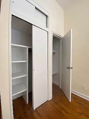 4th image of 317 E 90th St APT 1C