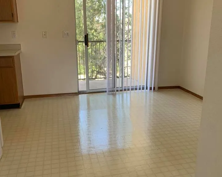 2125 S Espina St #2 — Photo 13