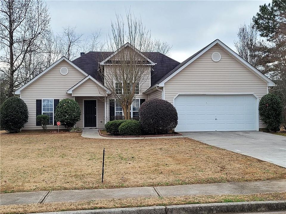 1st image of 4642 Huff Park Ct