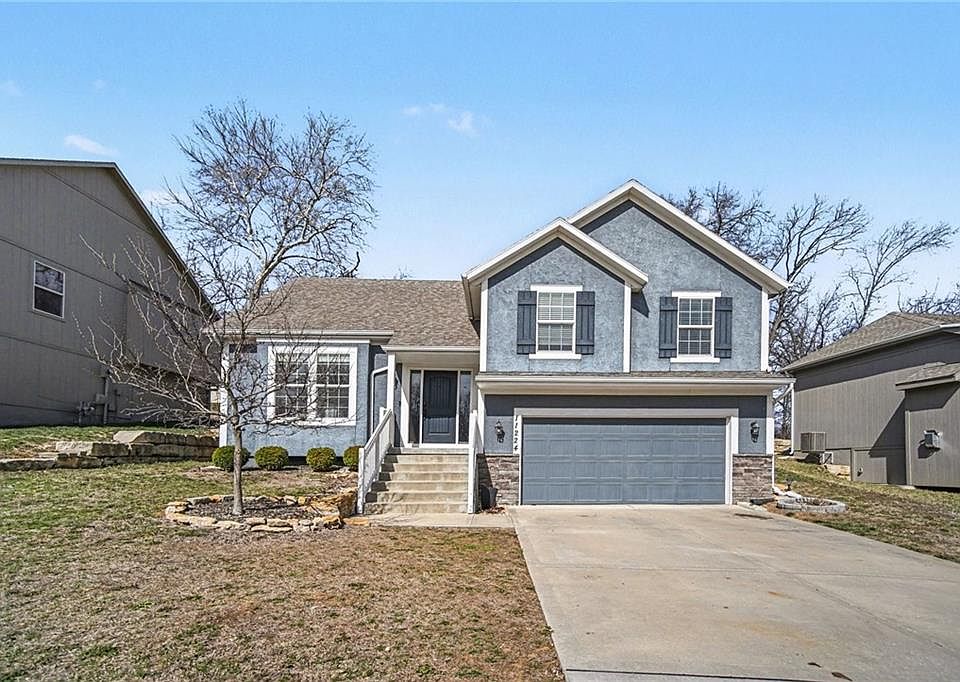 1st image of 11224 Cernech Rd